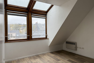location appartement rouen 76000