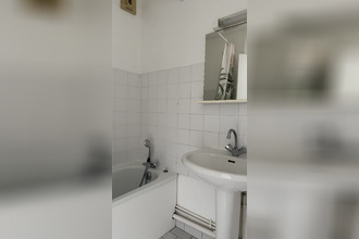 location appartement rouen 76000