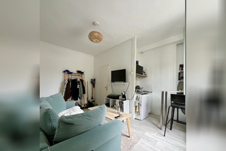 location appartement rouen 76000