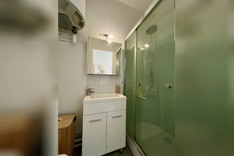 location appartement rouen 76000