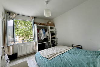 location appartement rouen 76000