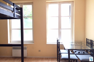location appartement rouen 76000
