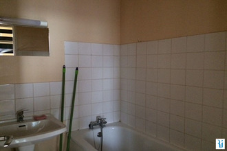 location appartement rouen 76000