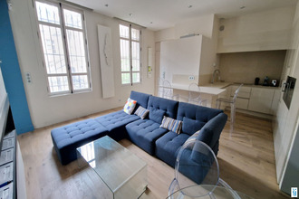 location appartement rouen 76000
