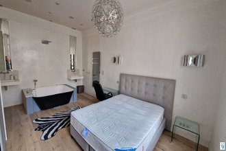 location appartement rouen 76000