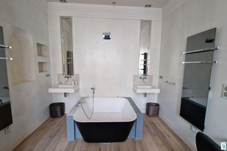 location appartement rouen 76000