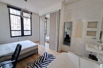 location appartement rouen 76000