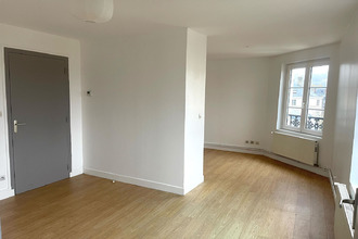 location appartement rouen 76000