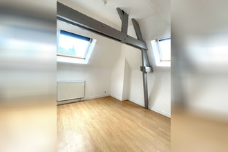 location appartement rouen 76000