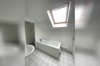 location appartement rouen 76000