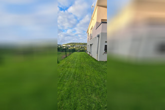 location appartement rouen 76000