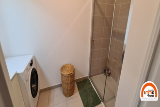 location appartement rouen 76000