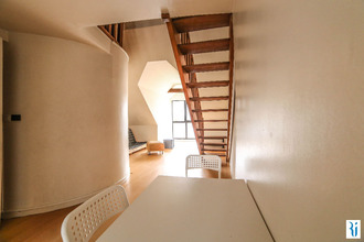 location appartement rouen 76000