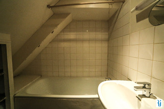 location appartement rouen 76000