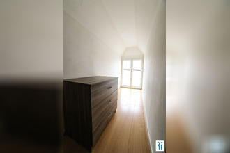 location appartement rouen 76000