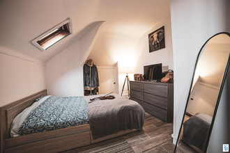 location appartement rouen 76000