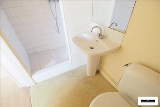 location appartement rouen 76000