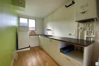 location appartement rouen 76000