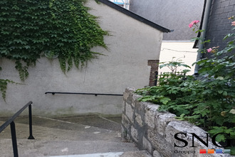 location appartement rouen 76000