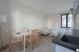 location appartement rouen 76000