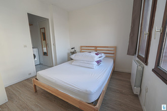 location appartement rouen 76000