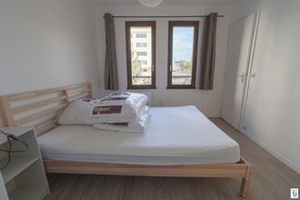 location appartement rouen 76000