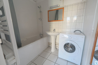 location appartement rouen 76000
