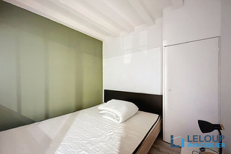 location appartement rouen 76000