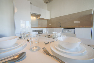 location appartement rouen 76000