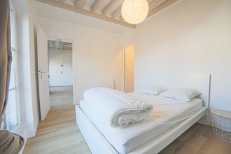 location appartement rouen 76000