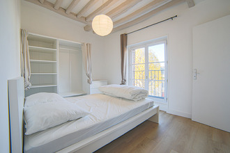 location appartement rouen 76000