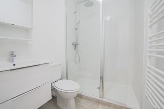 location appartement rouen 76000