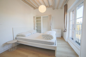 location appartement rouen 76000