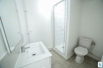 location appartement rouen 76000
