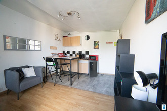 location appartement rouen 76000