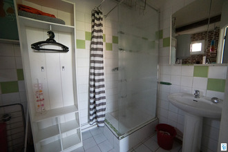 location appartement rouen 76000