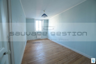 location appartement rouen 76000