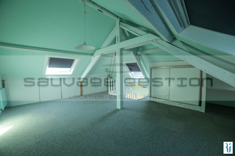 location appartement rouen 76000