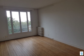 location appartement rouen 76000