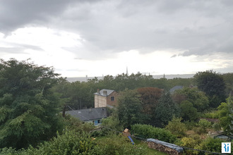 location appartement rouen 76000