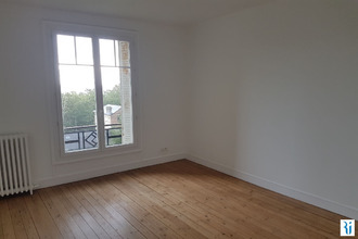 location appartement rouen 76000