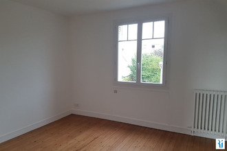 location appartement rouen 76000