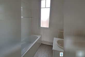 location appartement rouen 76000