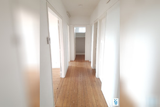 location appartement rouen 76000