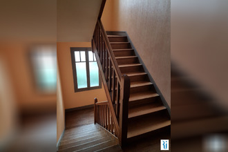 location appartement rouen 76000