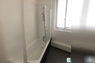 location appartement rouen 76000