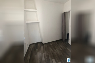 location appartement rouen 76000
