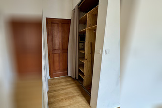 location appartement rouen 76000