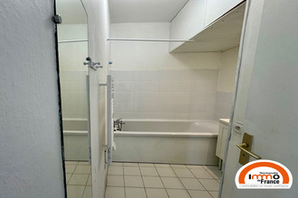 location appartement rouen 76000