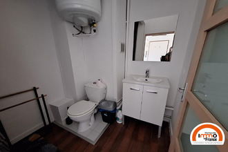 location appartement rouen 76000